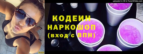 ГАЛЛЮЦИНОГЕННЫЕ ГРИБЫ Алзамай