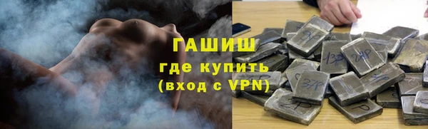 стафф Арсеньев